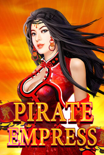 Демо игра Pirate Empress играть на официальном сайте Joy Casino