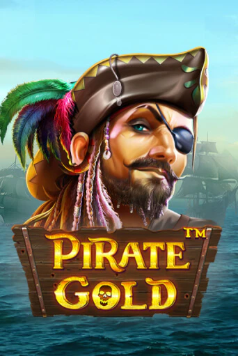 Демо игра Pirate Gold играть на официальном сайте Joy Casino