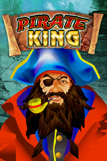 Демо игра Pirate King играть на официальном сайте Joy Casino