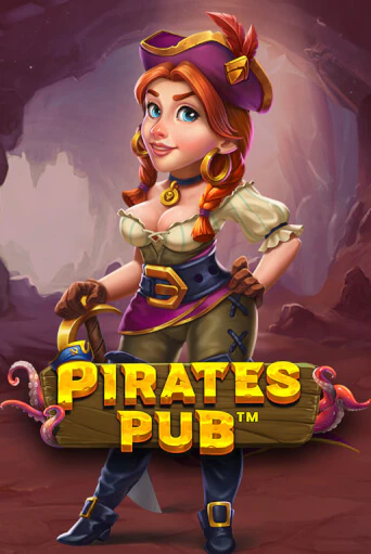 Демо игра Pirates Pub™ играть на официальном сайте Joy Casino