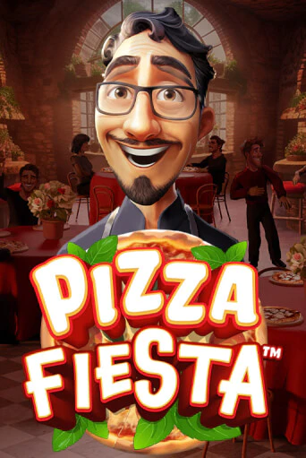 Демо игра Pizza Fiesta™ играть на официальном сайте Joy Casino