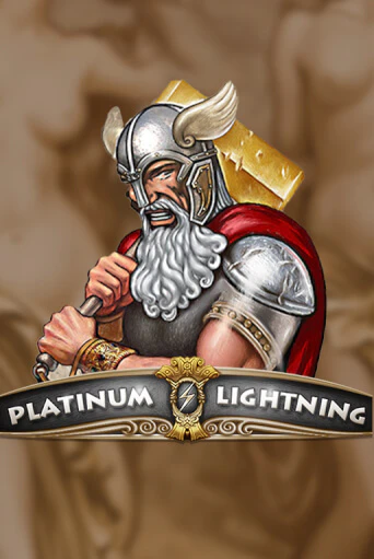 Демо игра Platinum Lightning играть на официальном сайте Joy Casino