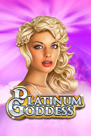 Демо игра Platinum Goddess играть на официальном сайте Joy Casino