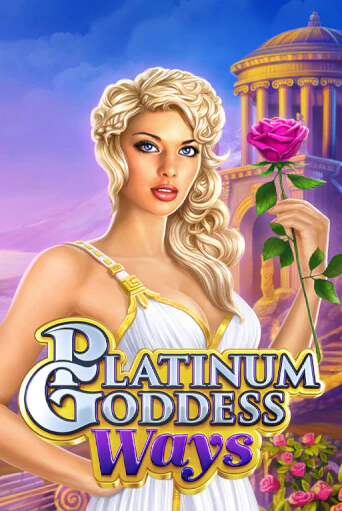 Демо игра Platinum Goddess Ways играть на официальном сайте Joy Casino