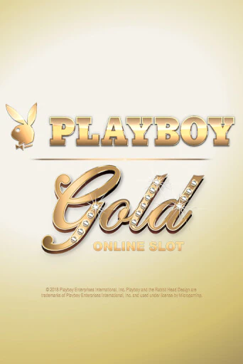 Демо игра Playboy Gold играть на официальном сайте Joy Casino