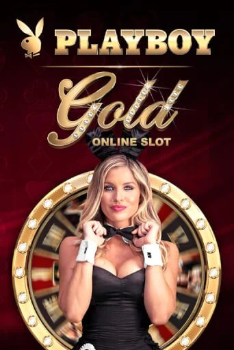 Демо игра Playboy™ Gold играть на официальном сайте Joy Casino