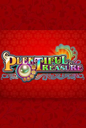 Демо игра Plentiful Treasure играть на официальном сайте Joy Casino