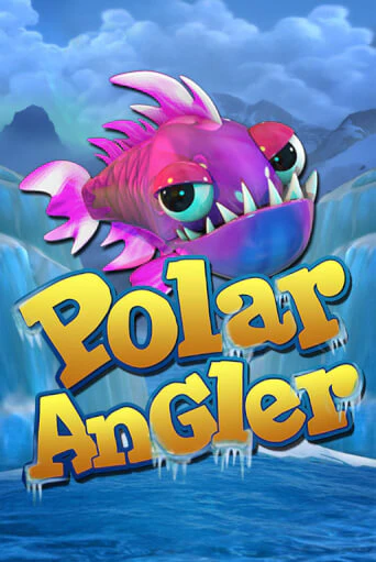 Демо игра Polar Angel играть на официальном сайте Joy Casino