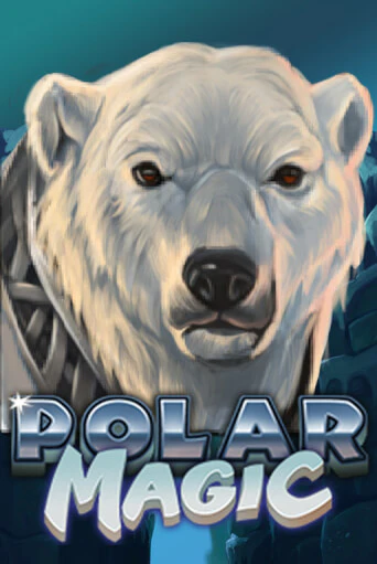 Демо игра Polar Magic играть на официальном сайте Joy Casino