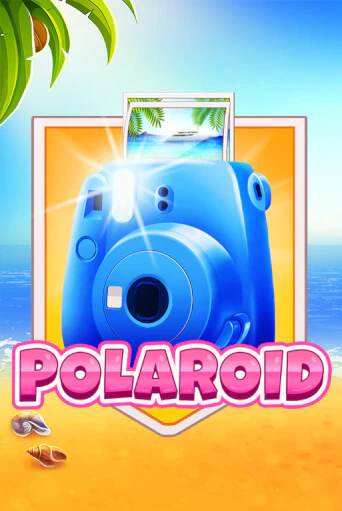 Демо игра Polaroid играть на официальном сайте Joy Casino