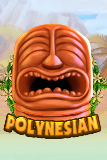 Демо игра Polynesian играть на официальном сайте Joy Casino