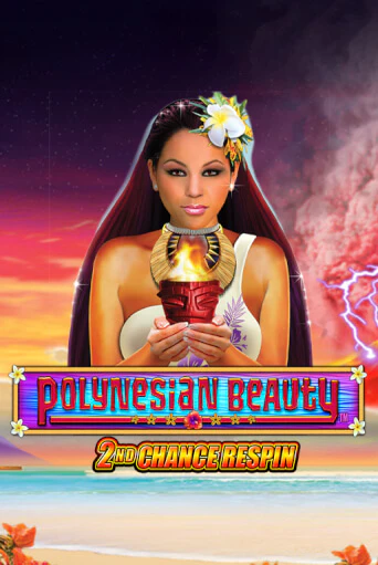 Демо игра Polynesian Beauty играть на официальном сайте Joy Casino