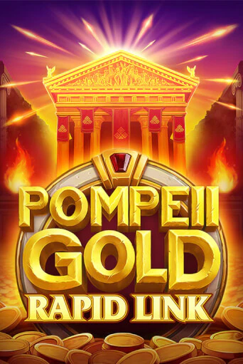 Демо игра Pompeii Gold играть на официальном сайте Joy Casino