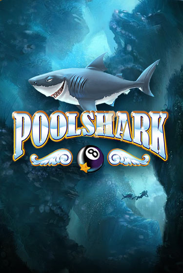 Демо игра Pool Shark играть на официальном сайте Joy Casino