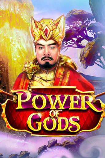 Демо игра Power of Gods играть на официальном сайте Joy Casino