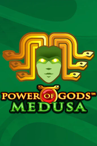 Демо игра Power of Gods: Medusa Extremely Light играть на официальном сайте Joy Casino