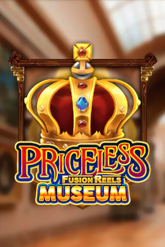 Демо игра Priceless Museum играть на официальном сайте Joy Casino