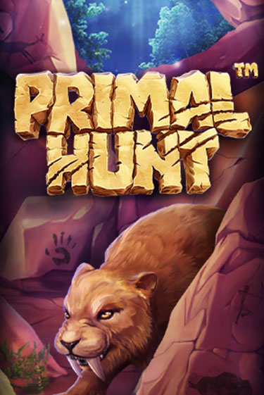 Демо игра Primal Hunt играть на официальном сайте Joy Casino