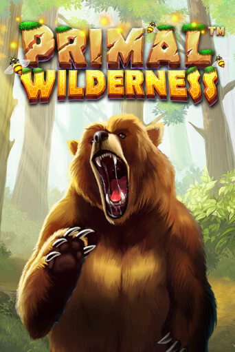 Демо игра Primal Wilderness играть на официальном сайте Joy Casino