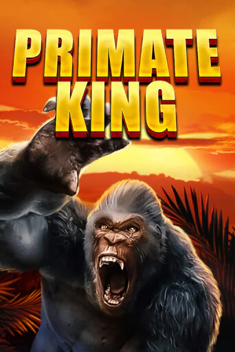 Демо игра Primate King играть на официальном сайте Joy Casino