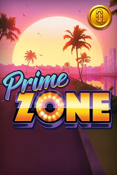 Демо игра Prime Zone играть на официальном сайте Joy Casino