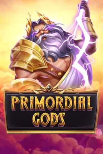 Демо игра Primordial Gods играть на официальном сайте Joy Casino