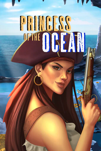 Демо игра Princess of the Ocean играть на официальном сайте Joy Casino