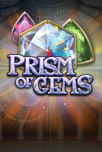 Демо игра Prism of Gems играть на официальном сайте Joy Casino