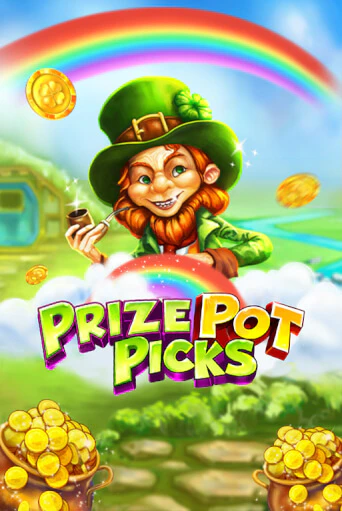 Демо игра Prize Pot Picks играть на официальном сайте Joy Casino