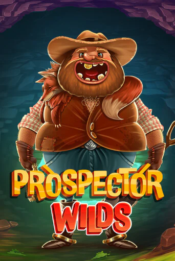 Демо игра Prospector Wilds играть на официальном сайте Joy Casino