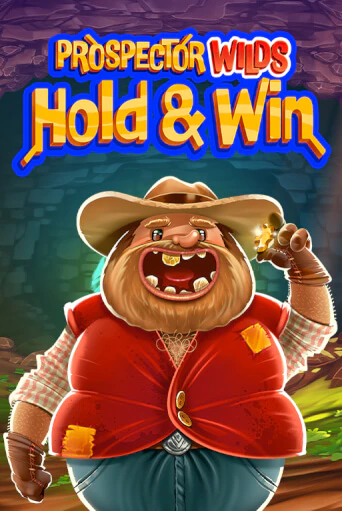 Демо игра Prospector Wilds Hold and Win играть на официальном сайте Joy Casino