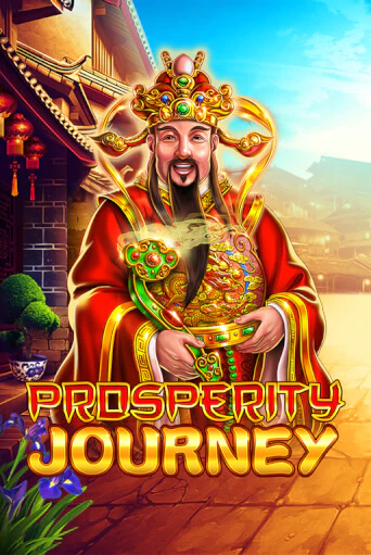 Демо игра Prosperity Journey играть на официальном сайте Joy Casino