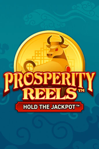 Демо игра Prosperity Reels играть на официальном сайте Joy Casino