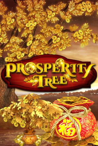 Демо игра Prosperity Tree играть на официальном сайте Joy Casino