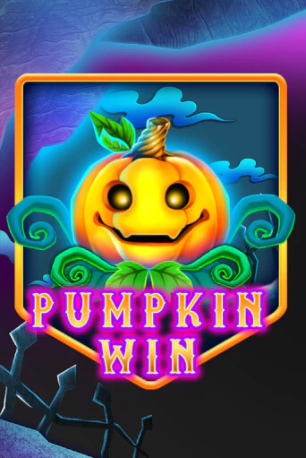 Демо игра Pumpkin Win играть на официальном сайте Joy Casino