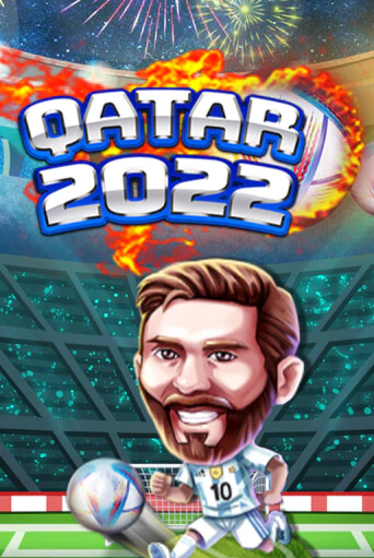 Демо игра Qatar 2022 играть на официальном сайте Joy Casino