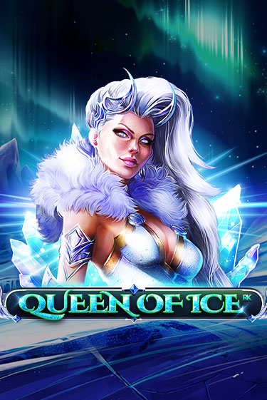 Демо игра Queen Of Ice играть на официальном сайте Joy Casino