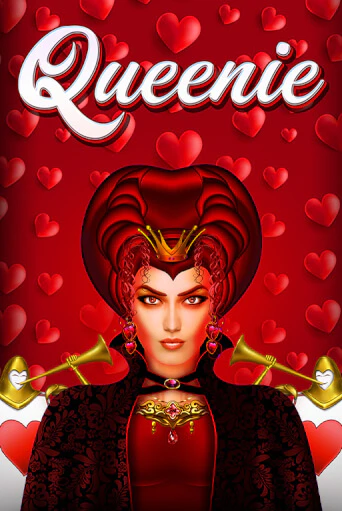 Демо игра Queenie™ играть на официальном сайте Joy Casino