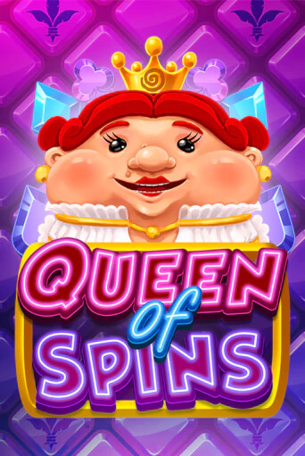 Демо игра Queen of Spins играть на официальном сайте Joy Casino