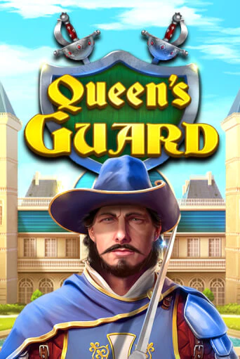 Демо игра Queens Guard играть на официальном сайте Joy Casino