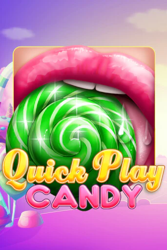 Демо игра Quick Play Candy играть на официальном сайте Joy Casino