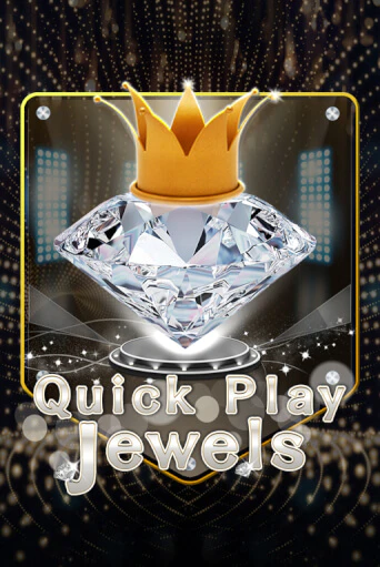 Демо игра Quick Play Jewels играть на официальном сайте Joy Casino