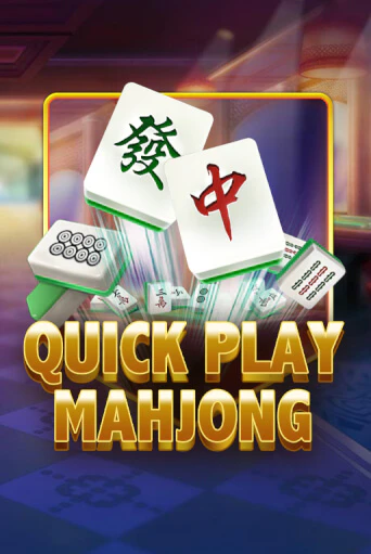 Демо игра Quick Play Mahjong играть на официальном сайте Joy Casino