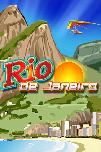 Демо игра RCT - Rio de Janeiro играть на официальном сайте Joy Casino