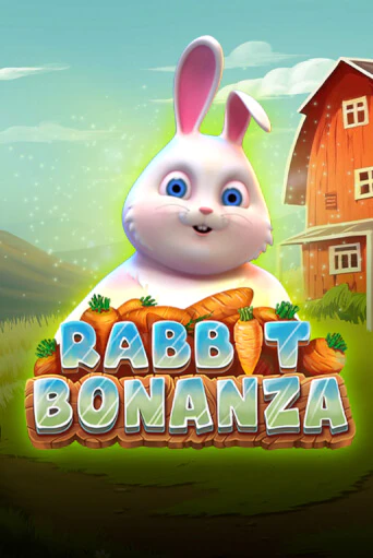 Демо игра Rabbit Bonanza играть на официальном сайте Joy Casino