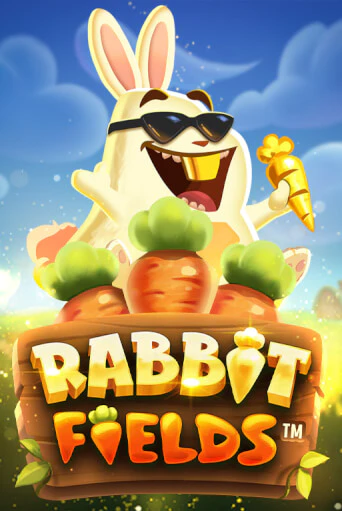 Демо игра Rabbit Fields™ играть на официальном сайте Joy Casino