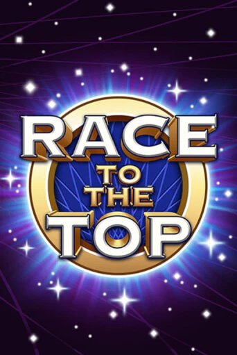 Демо игра Race To The Top играть на официальном сайте Joy Casino