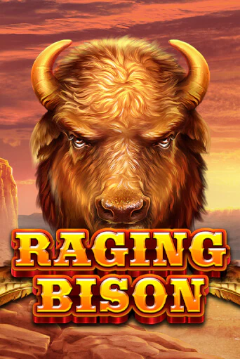 Демо игра Raging Bison играть на официальном сайте Joy Casino