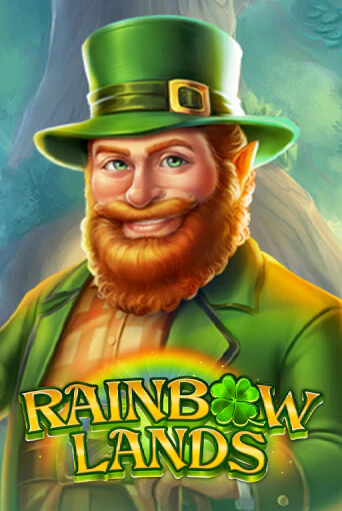 Демо игра Rainbow Lands играть на официальном сайте Joy Casino