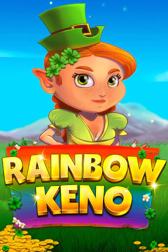 Демо игра Rainbow Keno играть на официальном сайте Joy Casino